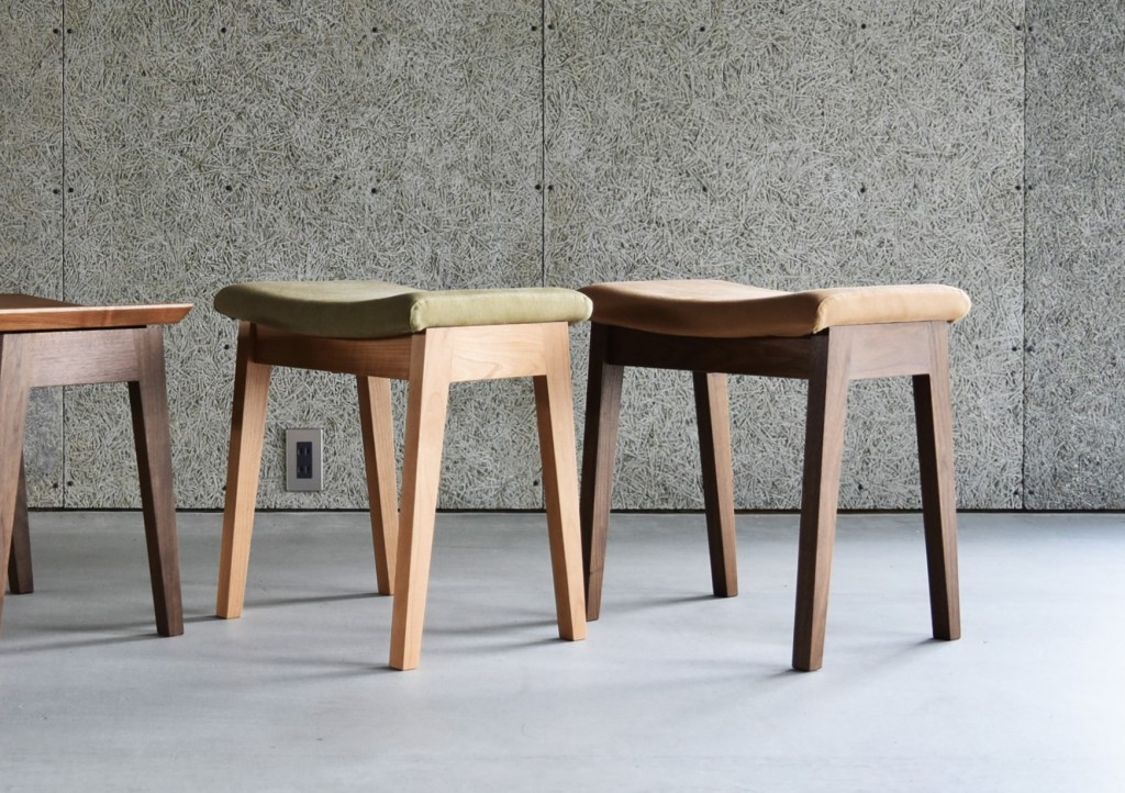 SOLID-STOOL001-13
