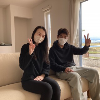 M様邸