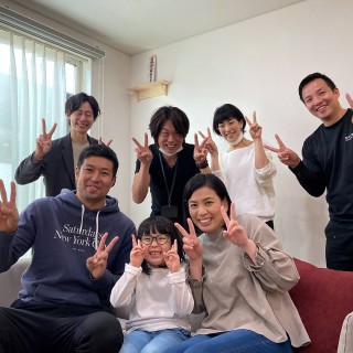 M様邸フォト