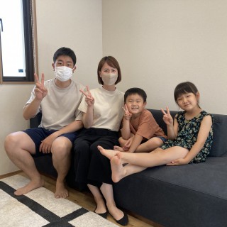 K様