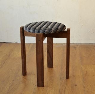 MK stool
