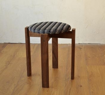 MK STOOL_WN