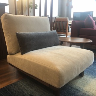 SLC02 sofa