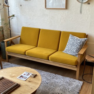 Tolime Sofa