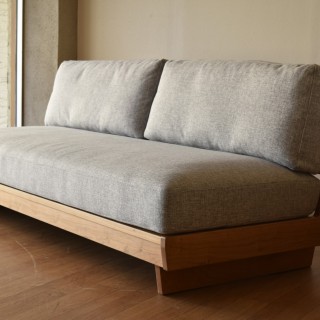 UDO Plus sofa