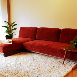 UDO Sofa