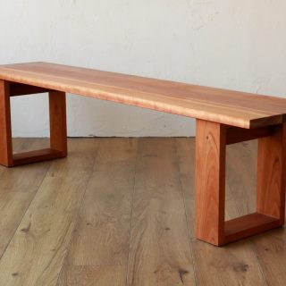 ALTO Bench