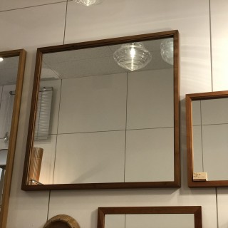 FEEL Mirror