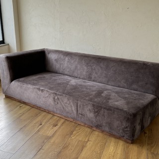 Nove sofa