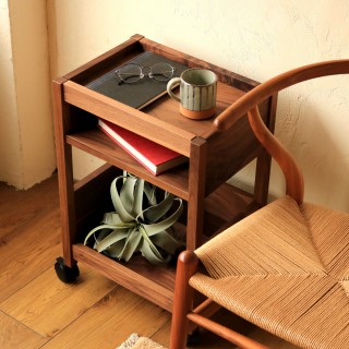 Side Table – 021