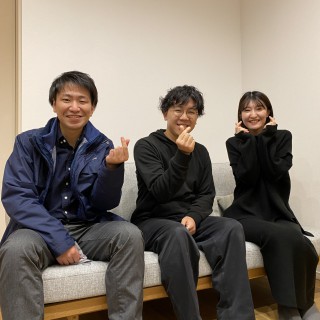 T様