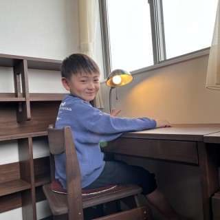 土井竜治様