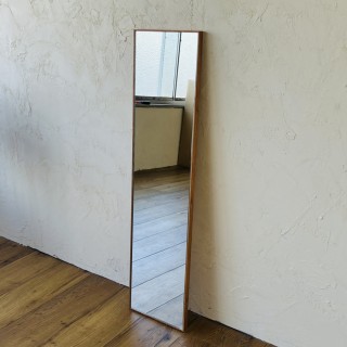 Vintage Mirror