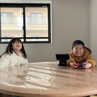 Mさま