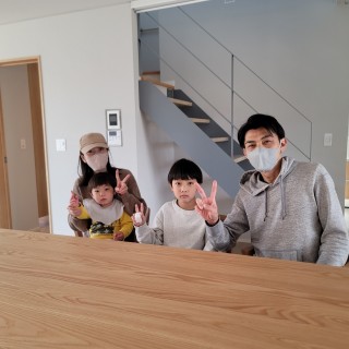 松嶋様