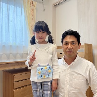 宮本様