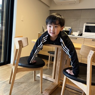 小森様