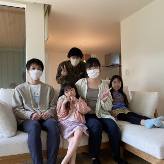 K様