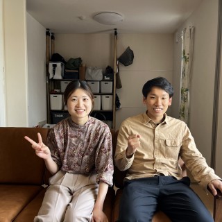 O様邸