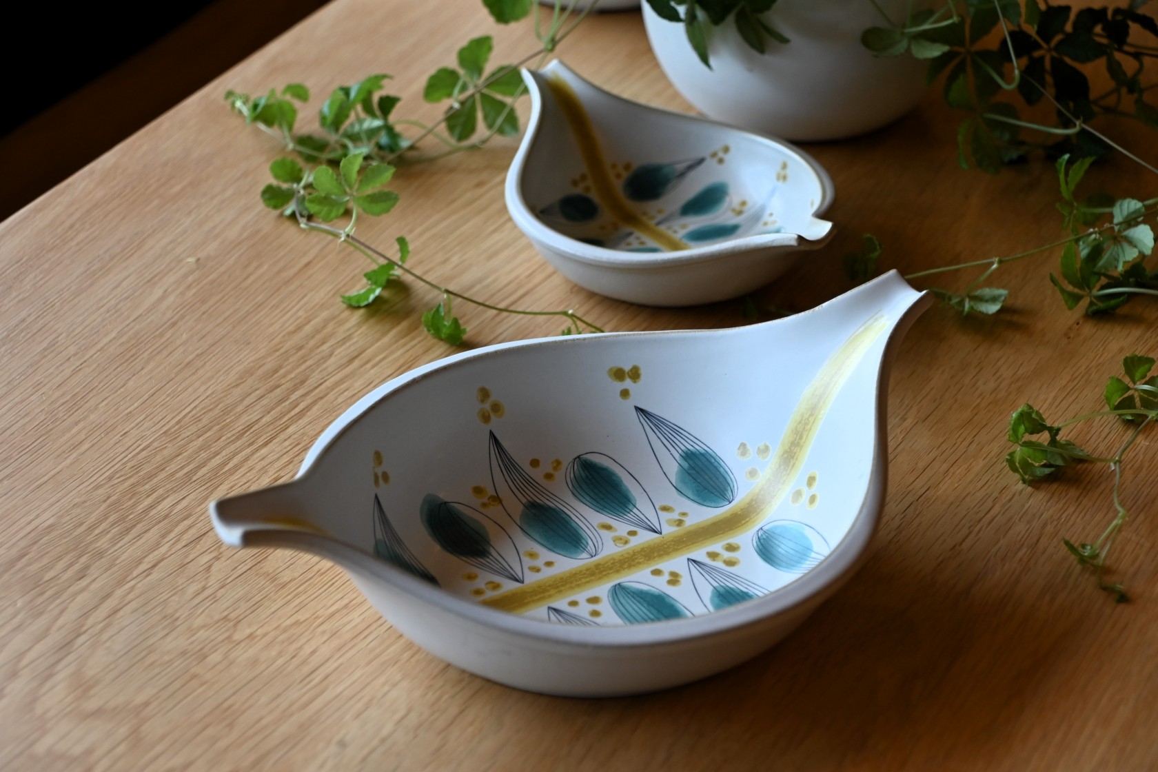 Goods – 019