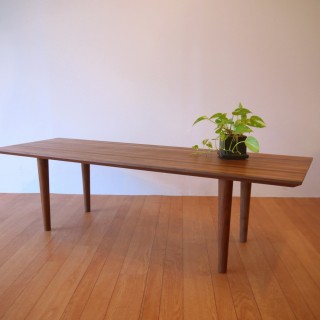 GATTO Coffee Table