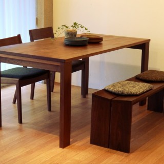 Cayman Dining Table
