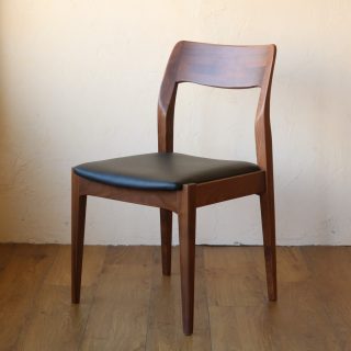 Easy to buy Chair -A- WN