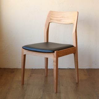 Easy to buy Chair -A-
