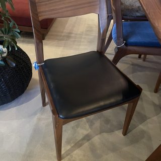 Easy to buy Chair -A- WN