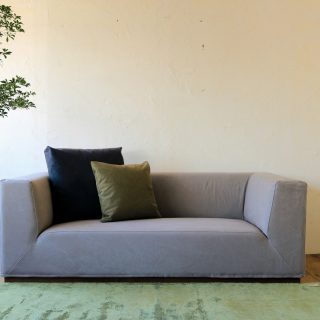 Nove Sofa