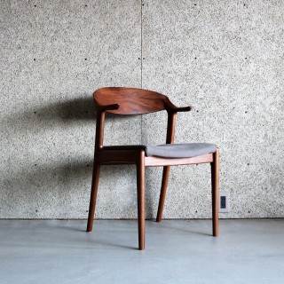 Chair – 068