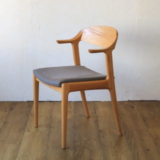 Chair – 071