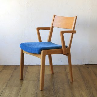Chair – 073