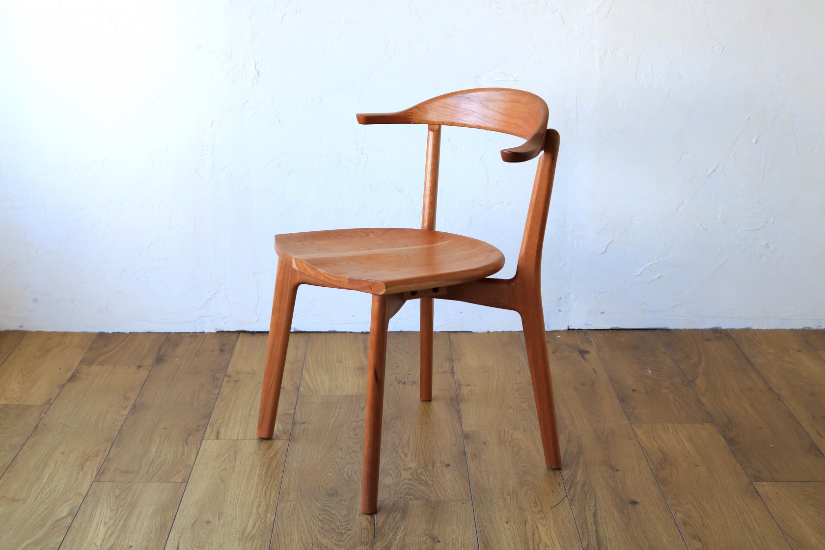 Chair – 074