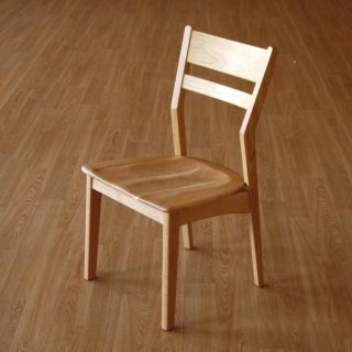 Chair – 075