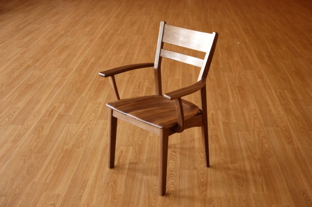 Chair – 076