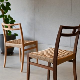 maku chair