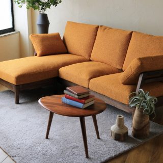 SONNET Sofa
