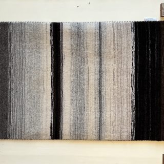 HAGUMI rug mat W900