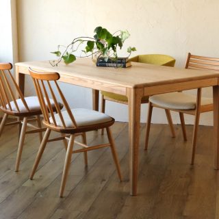 Dining Table ‐052