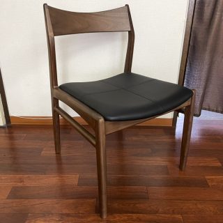 OWN chair