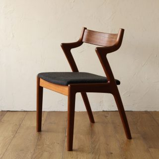 N01 Chair WN