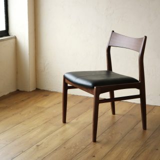 Chair – 083