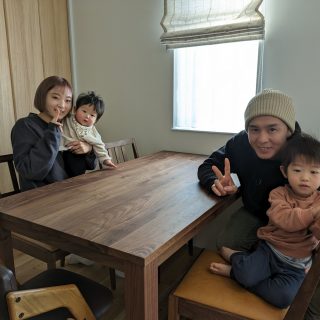 PXL_20240114_014551868