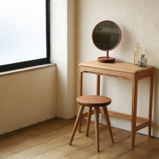 Desk – 021