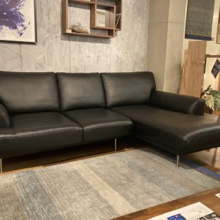 Piaju Sofa