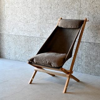 Chair – 086