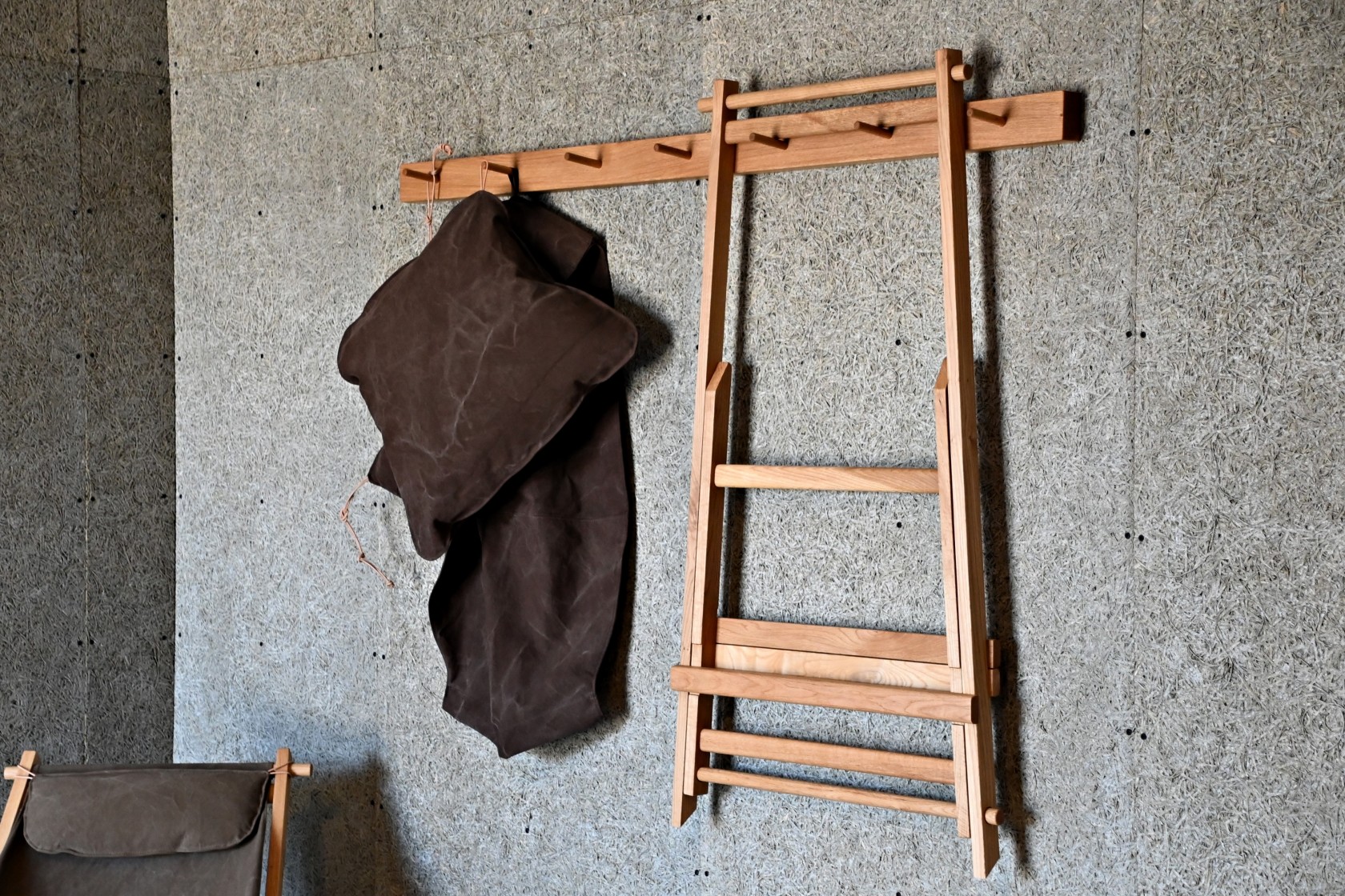Shelf – 005