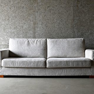 Sofa ‐ 055