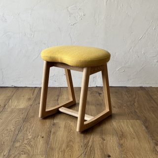 Soia Rocking Stool